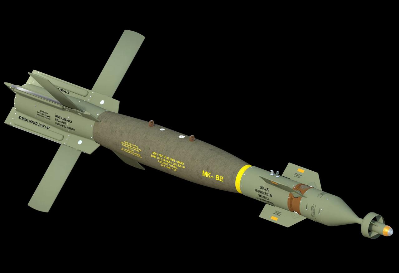 大家还记得前阵子美国空军部署在韩国乌山基地的F-16战斗机起飞之后想到黄海挑衅，