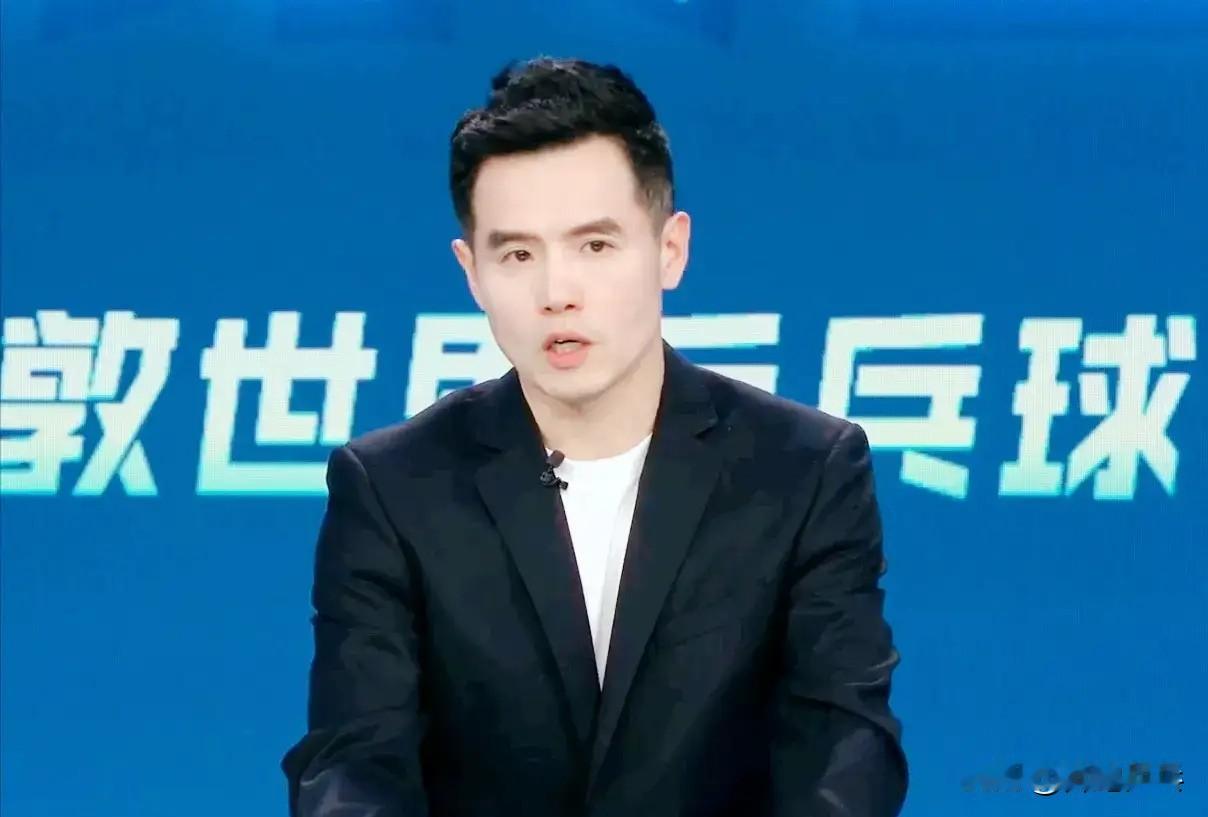 刘国正指导说，确实技不如人，综合实力不过硬，输球也正常。向鹏0