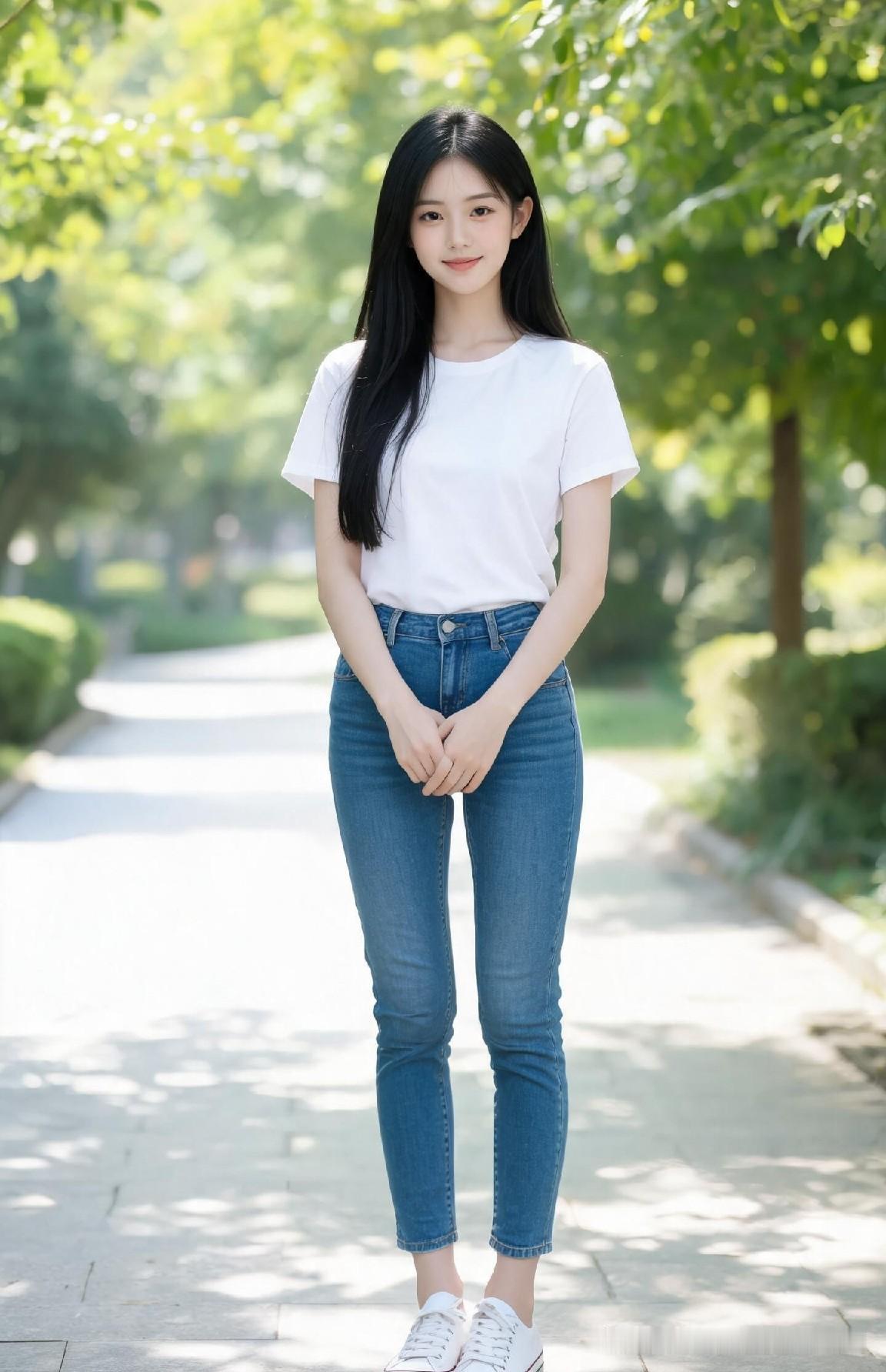上班越久越通透：职场最大的差距，从来不是工资混迹职场多年，慢慢看透一个特别