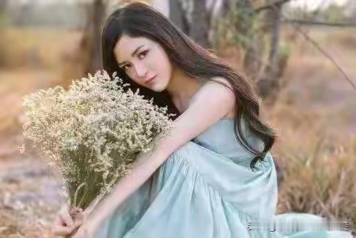 人这一生，总会遭遇几回盛气凌人的时候。年少气盛，恨不得毫无保留，将自身所有优点公