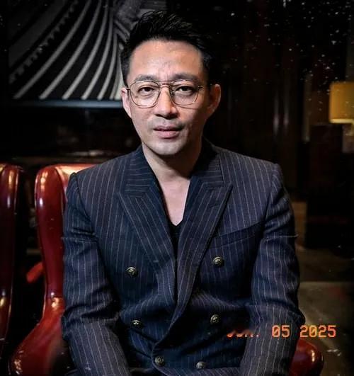 汪小菲能过上好日子的三个关键人物：光头、运气与前妻妹妹最近网上有人说汪小菲现在