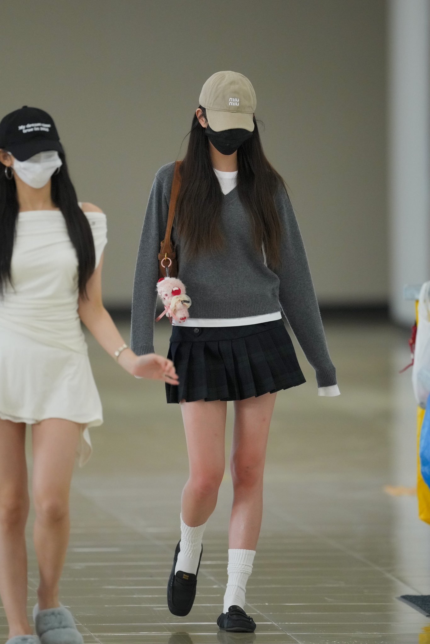张元英​​​
