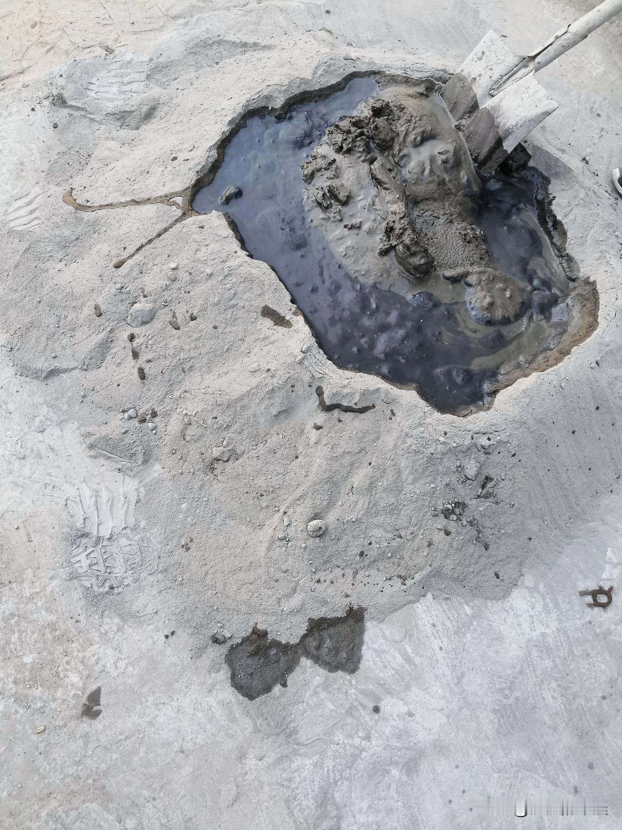 有谁知道这是干什么的嘛？估计没几个人知道[大笑]