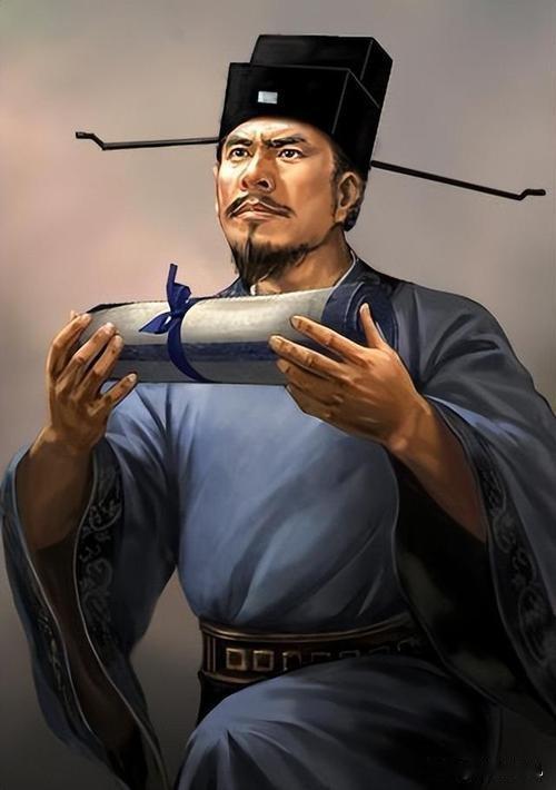 北宋熙宁年间，衙役在沙门岛巡查，发现海岸边有一具泡得发白的尸骸。出了人命案理应报