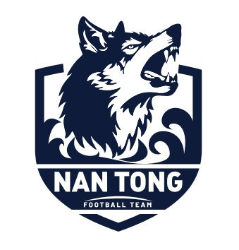 苏超13队队徽大赏苏超队徽设计，不知道是怎么个实施方案。个人觉得有待提高，尤其