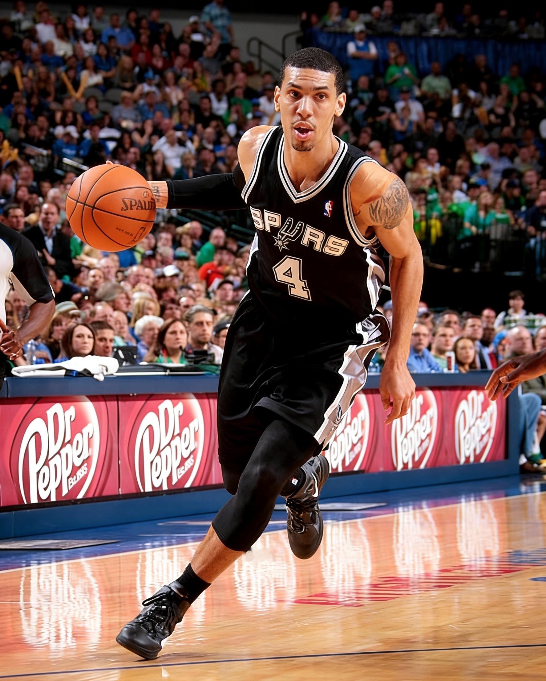 晚安马刺一定要靠近托举和滋养你的人。择善而交，择暖而栖，真正的滋养，是彼此成全