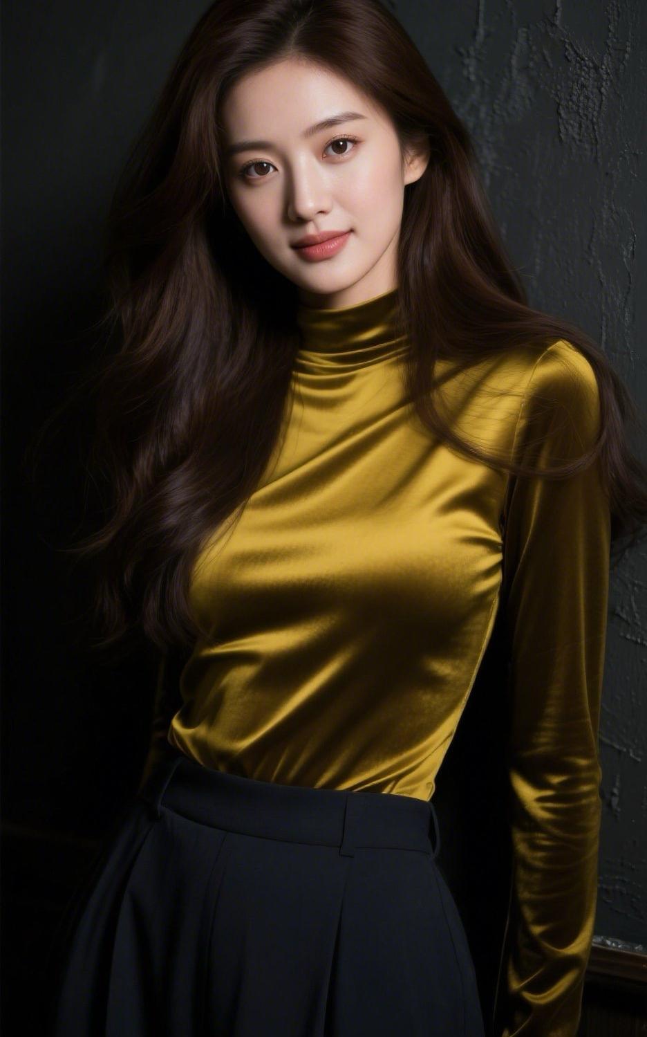 现在对我来说，最快乐的事情就是什么都忙完躺床上的时候了！真的好久没有好好睡过觉