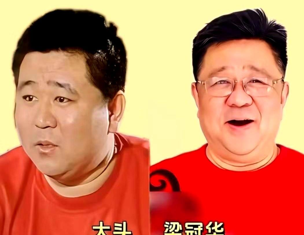 她被骂“最丑女演员”，竟成了《渴望》的演技巅峰。你可能记得张凯丽的温婉，李