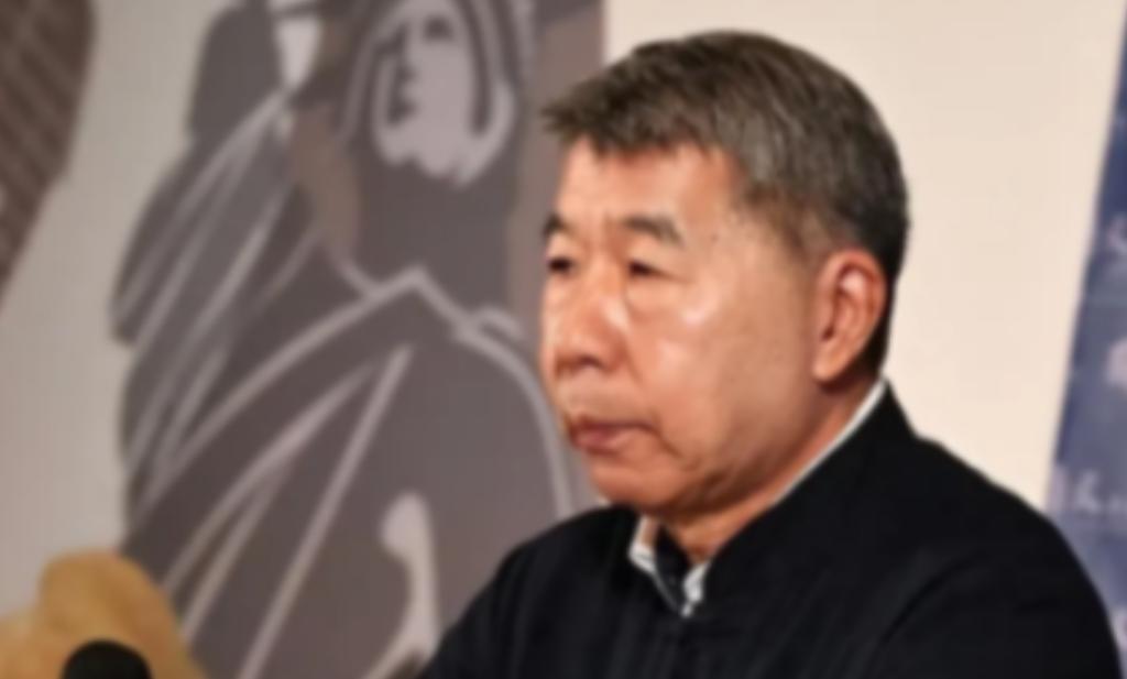 国民党已集体宣称“拒绝统一”，大陆“和平统一” 的幻想，彻底破碎。9月2