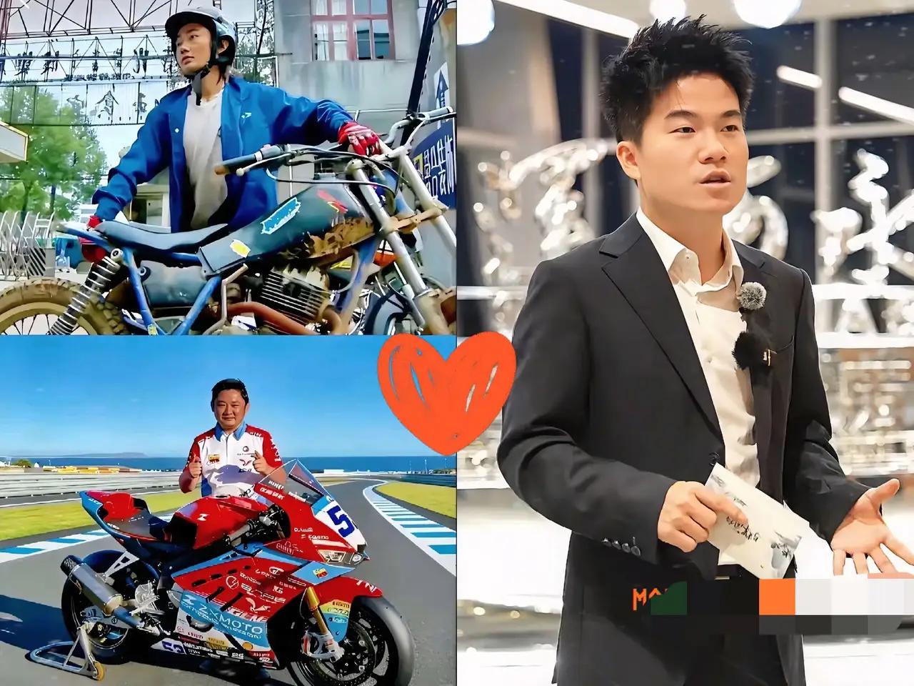 果然男人才懂男人，我问我老公，当下最火的两个男人，一个是张雪，一个董宇辉，让