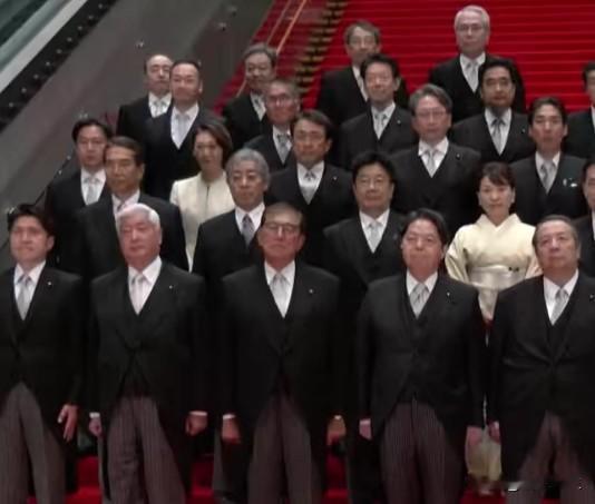 日本国会今日举行首相指名选举新首相将面临哪些挑战日本国会今日将举行首相指名选