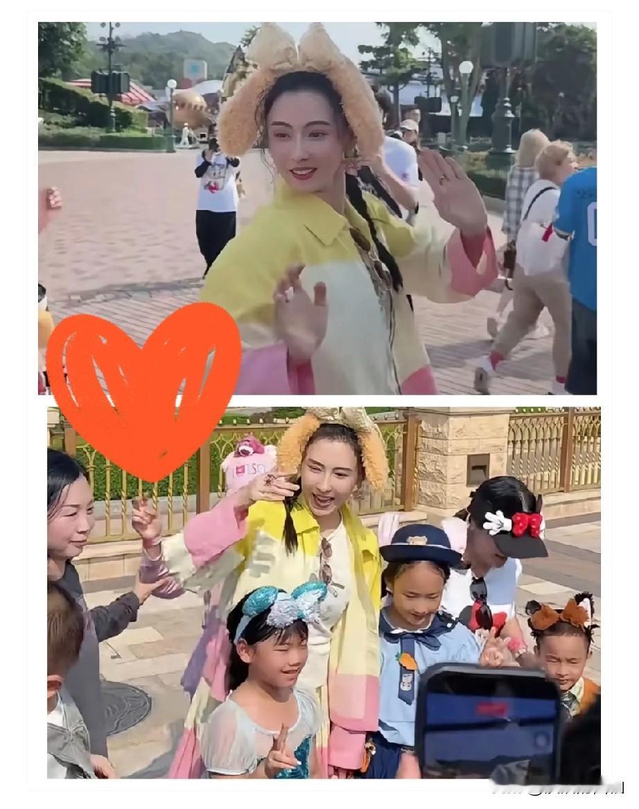 谢霆锋沉默了。他没有想到，8月17日这天，张柏芝竟然会为了之前的承诺