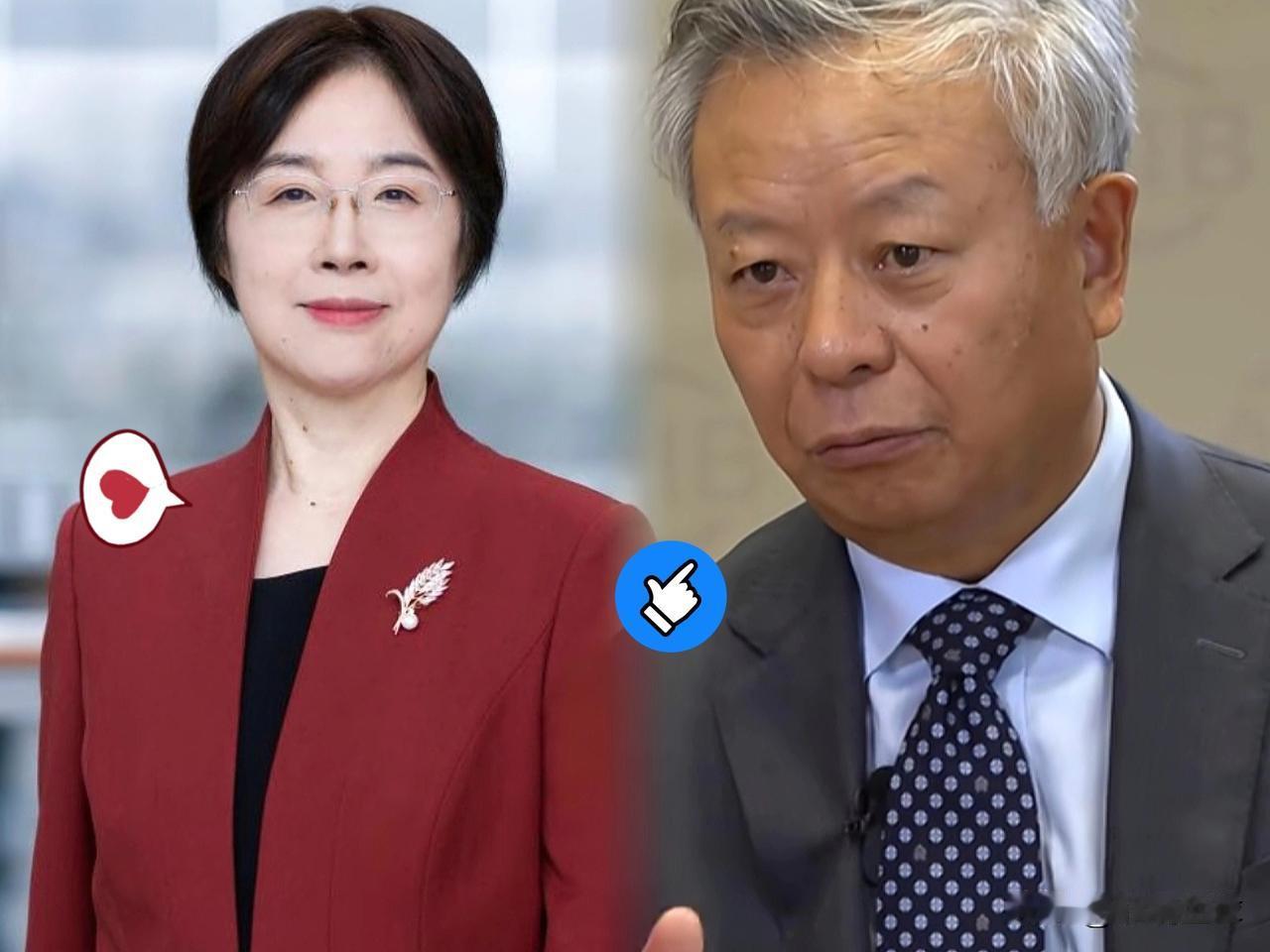 印度这回估计心都要碎了！2026年1月15日，亚投行首任行长金立群将卸任，接任