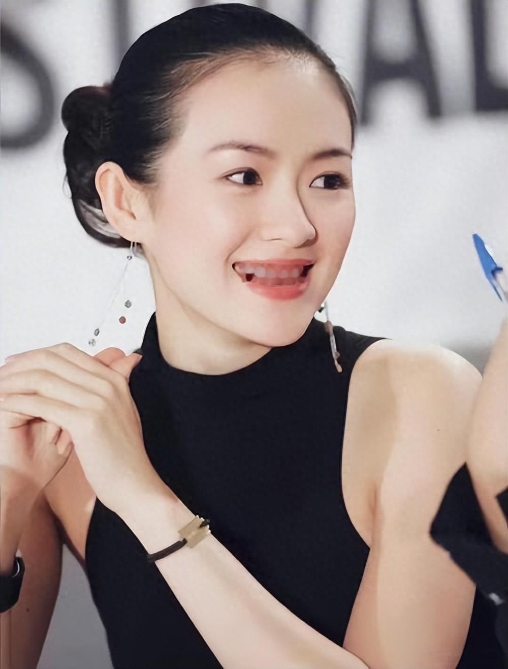 章子怡套现3亿背后：明星资本退潮，22家公司半数已注销那笔让章子怡登