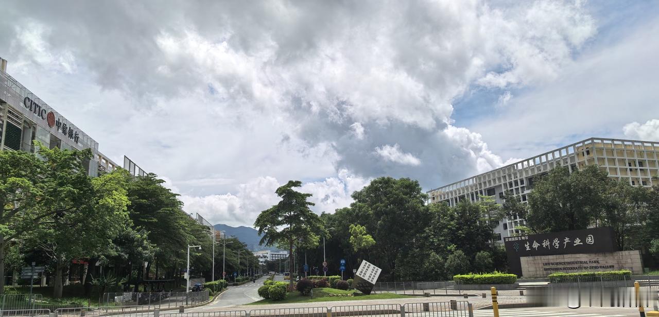 老了以后，不要做的“糊涂事”：1. 女婿家，不能住太久。​2. 睡前，