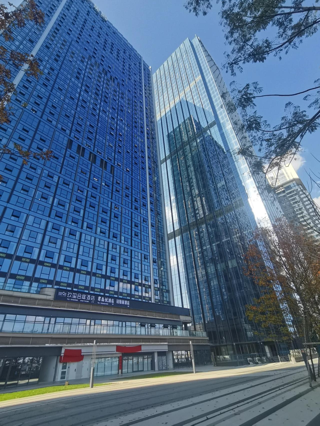 马云说的，成功往往都是在别人还没有想到的时候，先下手，找准商机（时机）别人还没有