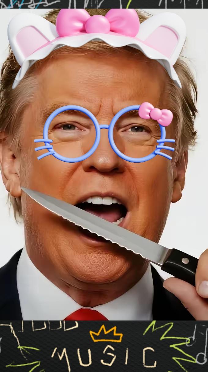 快讯！快讯！美国宣布了美国要在加沙派兵了，宣布计划10月17日到达，并且和印