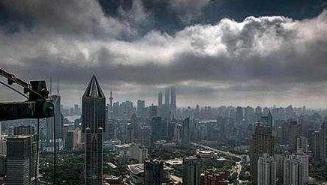 外媒说中国不敢放开资本管制就赢不了美国，真相呢？英国《金融时报》发了篇文章，标