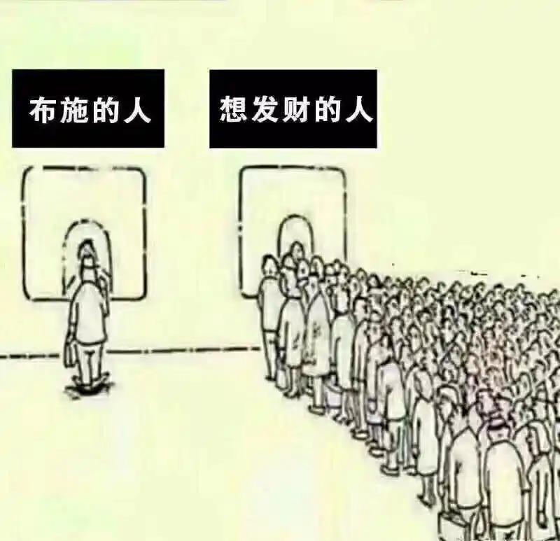 中国最大的红利正在切换：从劳动力到创业者中国是全球最“卷”的国家，而“卷”的尽