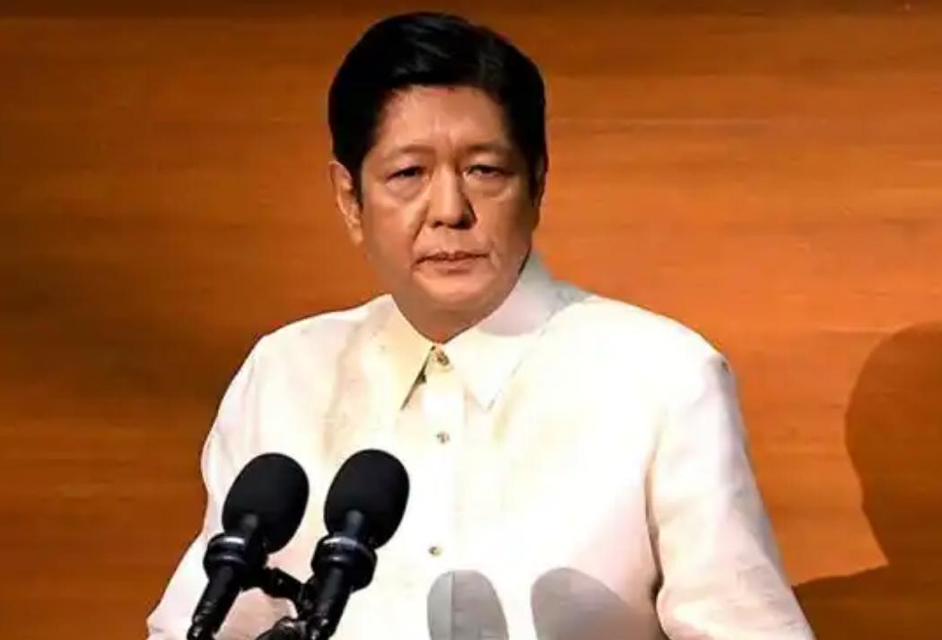 真够疯的！高市早苗想出一个新招，要彻底扭转中日交锋的局势！霍尔木兹海峡通不了