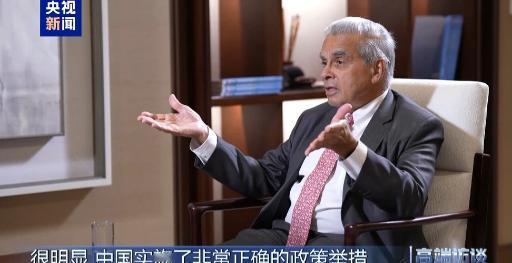 亚洲国家还在做“坐山观虎斗”的美梦？很多人以为，只要不站队、不发声，就能在西方围