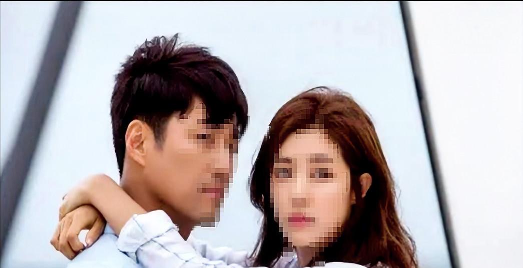 一女生离婚5年后，走投无路去取前夫给的8万，工作人员却说初始只有800块，刚想骂