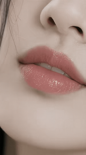 能不能做到只安静看图，不说话