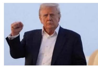终于明白，中国为啥不趁着俄乌打仗，欧美腾不出手时直接收复台湾了！俄罗斯打赢战