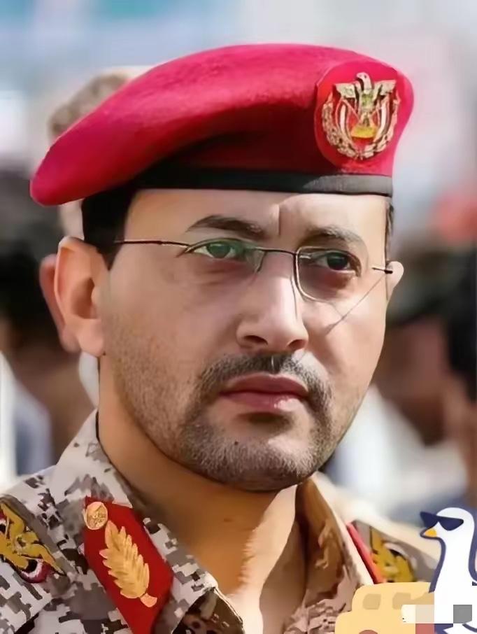 刚消停两天的中东，又被胡塞一句话，直接拉到全面开战的边缘！4月10号，胡塞大