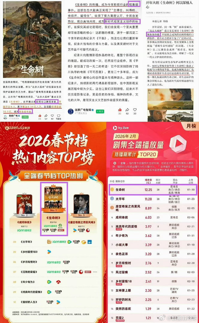 生命树无敌好吧