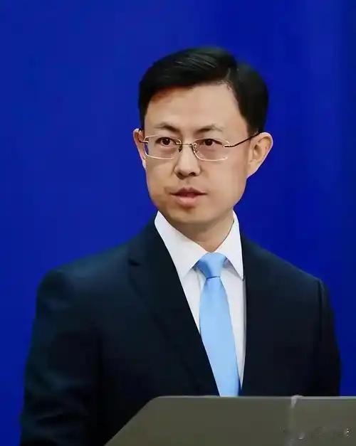 中国外交部发布严正声明，9月23日，中国外交部正面答复：就日本首相高市早苗2
