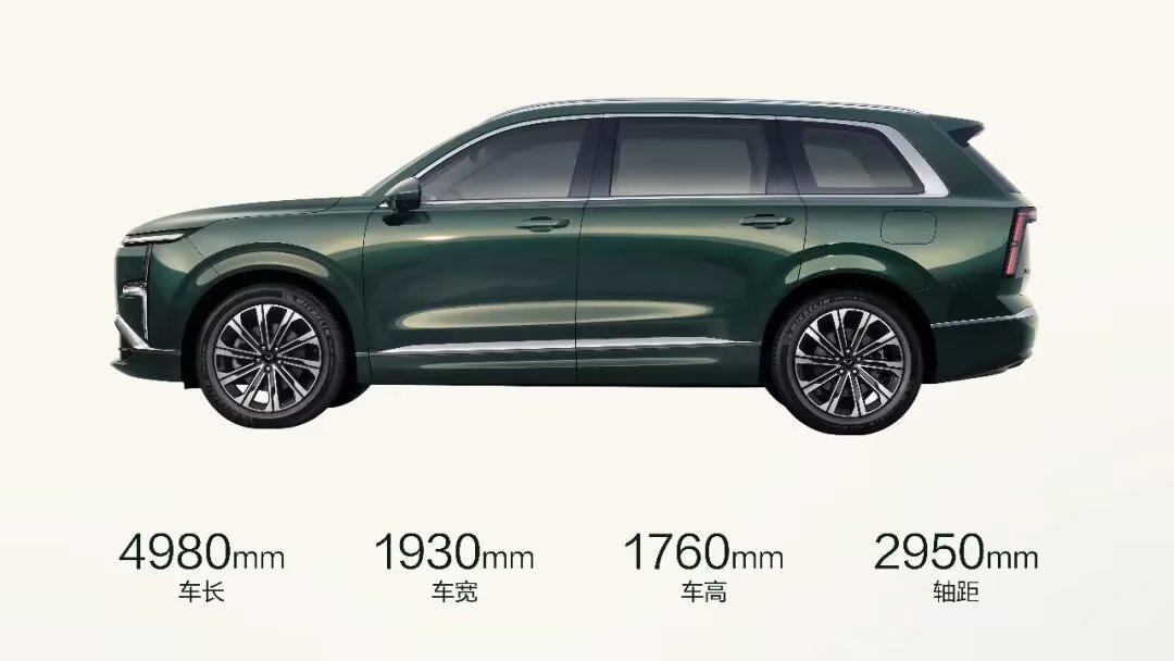 有人说星光L是“价格屠夫”，这可能是一厢情愿，五菱想得更远。10.98万起、260km纯电、3C快充