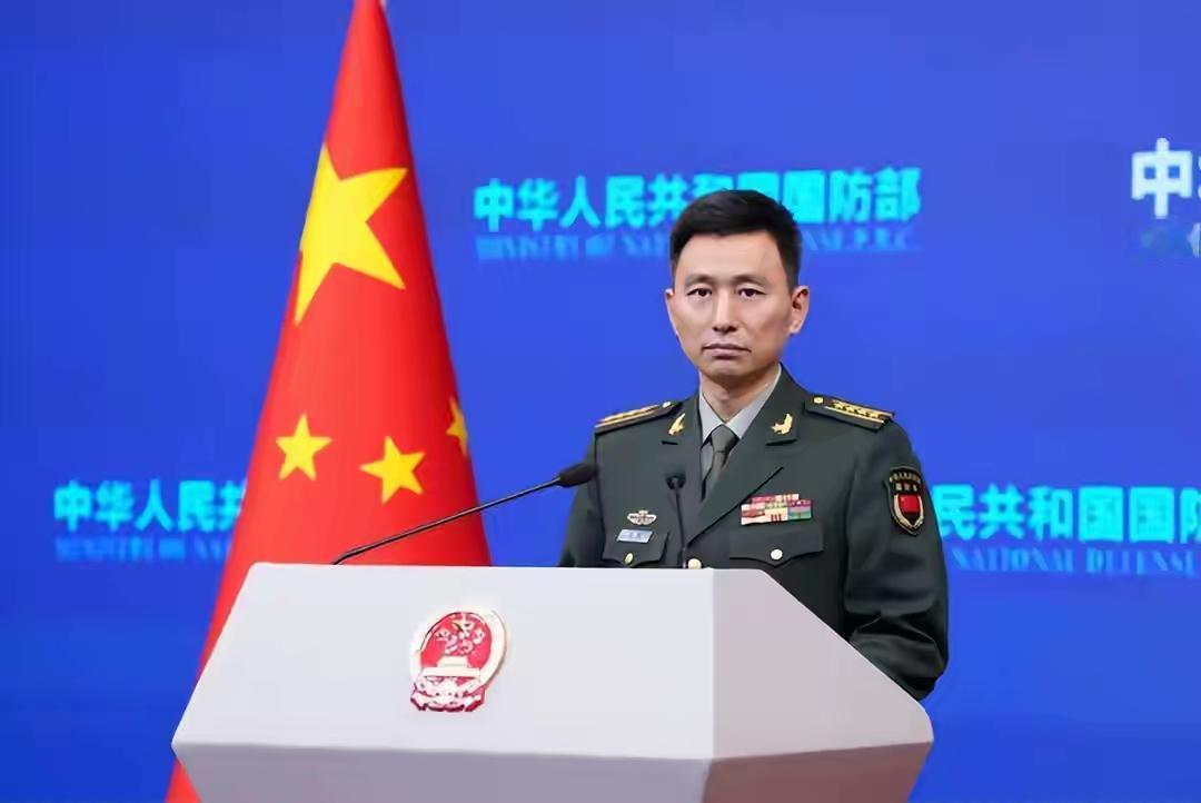 近来，台海局势持续紧张，尤其是在“台独”势力不断挑衅的背景下，局势变得愈发复杂严