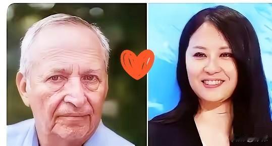 哈佛校长金，原以为是副傲骨，没想到最后还是崩了。原来金教授也做过服务行业的活儿