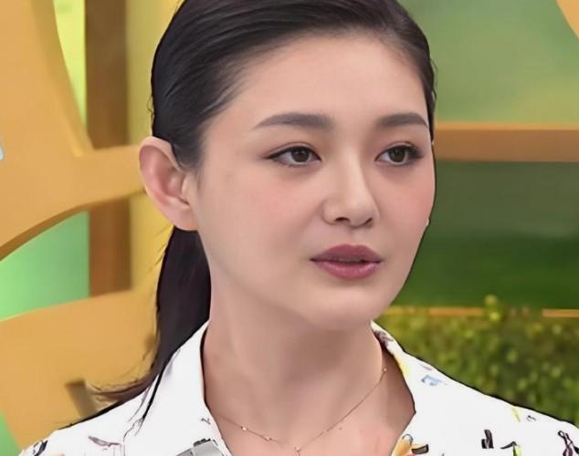 早期大S是好的，离婚后她变了。 拿孩子抚养费供二婚男难道是对的？拿孩子作为要