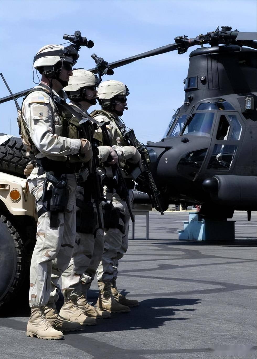 彻底认怂！特朗普突然宣布停火，中国躺赢麻了国际局势突然大反转，特朗普直接上演