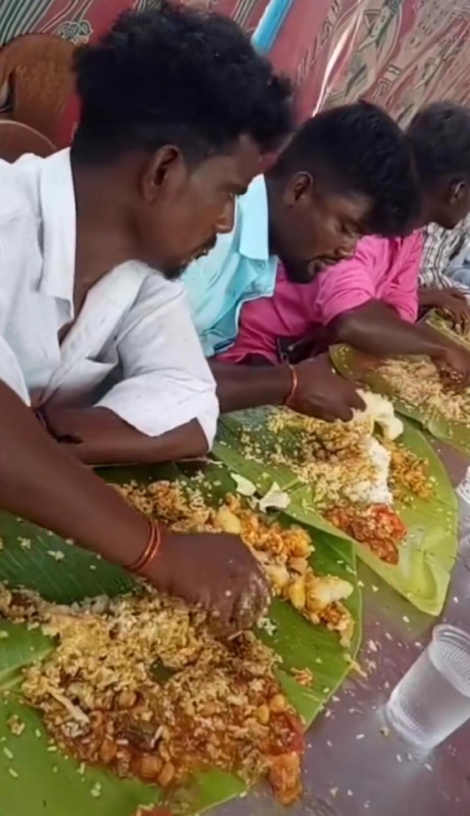 印度要替美国管理世界！这是印度人民的心声，也是真实的。印度人一直认为自己是超