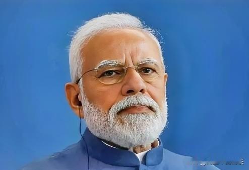 敢捅老美心窝子？这回太阳真是打西边出来了，一向左右逢源的印度，居然敢跟老美“硬