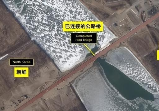 中俄2026联合声明点名图们江出海！1880年前后，吴大澂第一次到吉林协助边防
