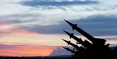 特朗普这次搞的特别军事行动“1小时22分”就活捉了马杜罗，可以说是极限给自己续命