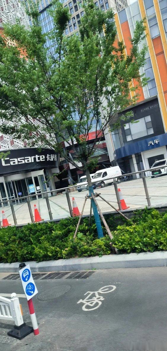 一、腾讯短剧小程序概念：A股的“夏日狂欢”，热得发烫但得拎清！这阵“腾讯短剧风