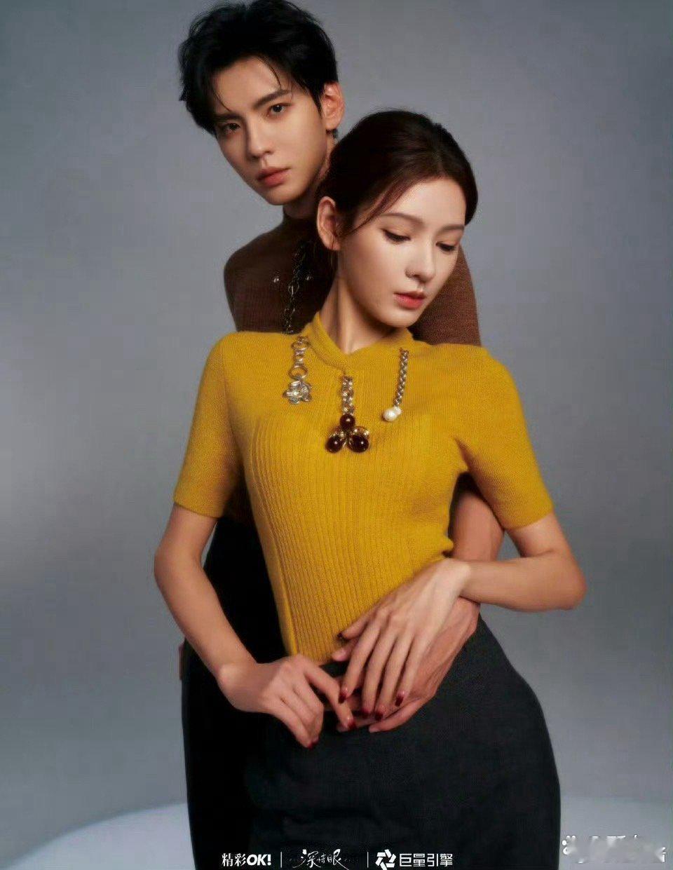 毕雯珺的手和姐姐的腰快一样大了