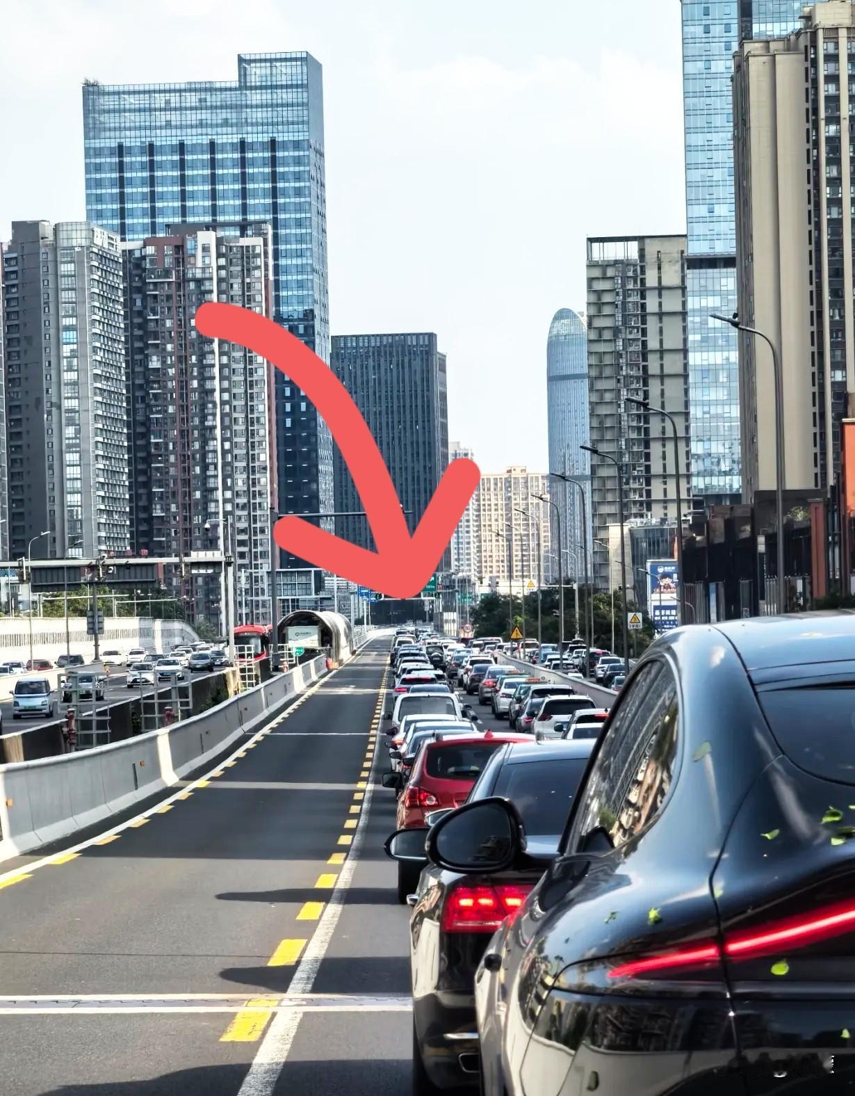 不学车，不买车的人，才是真精明的明白人。车不是资产，是钱老虎。油钱就不说了