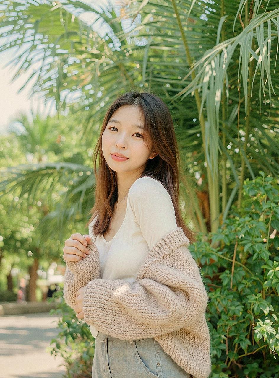 🌟生肖马的女孩子们注意啦！2026年的你们，健康方面可要注意咯！🏥尤其是那些