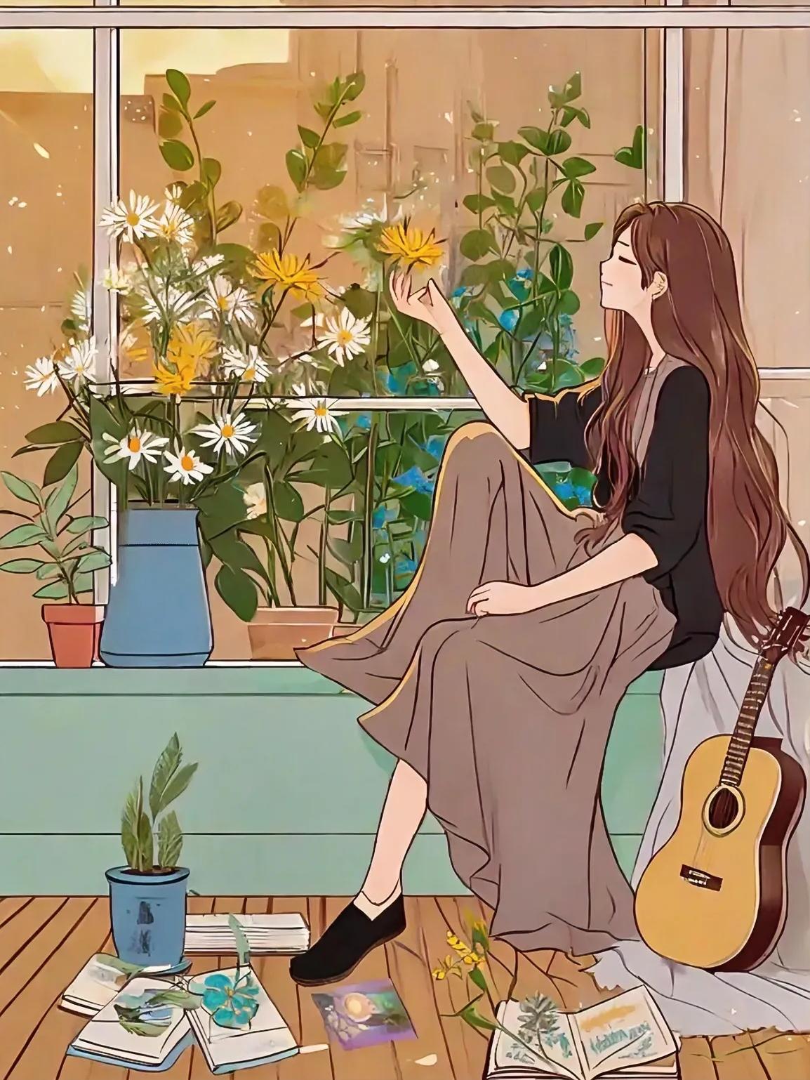 阿尔贝·加缪：“为生活得快乐而想挣钱，一生的全部努力和最好的东西都集中起来