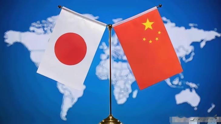 轮到日本跳脚抗议了！4月29日，日本产经新闻报道称，29日凌晨12点20分左右，