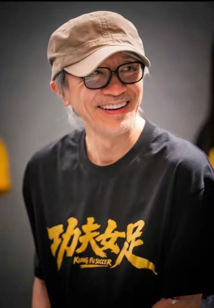延长上映时间也救不了《功夫女足》片方将影片密钥延期至9月10日，相比原定8月