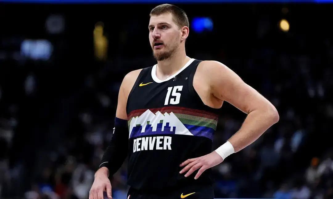 57分！东契奇把赛季最高分刷新3月打老鹰，他29中19，三分11中6，57