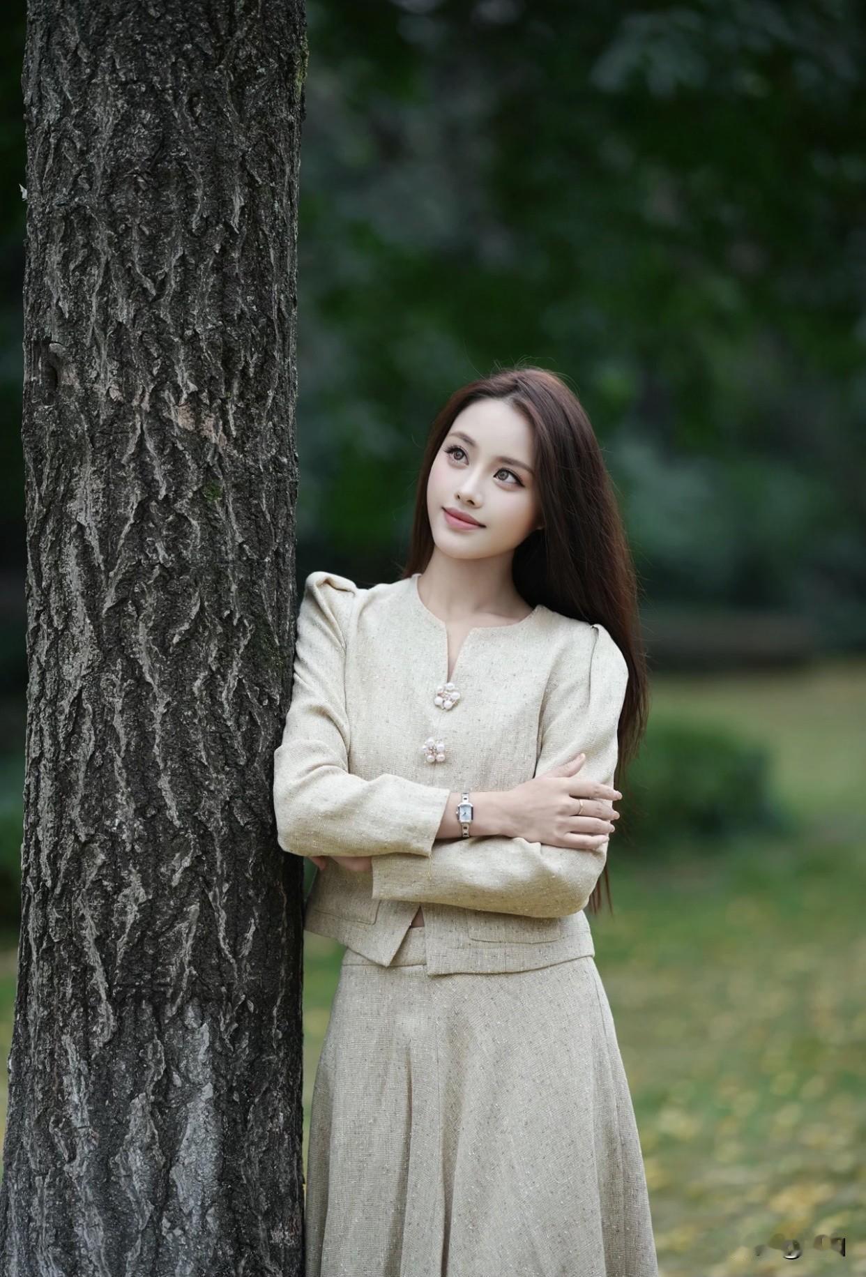 分享甜美小姐姐随手拍其实在生活中，不管是甜美小姐姐的照片，还是其他事物，想吸引人