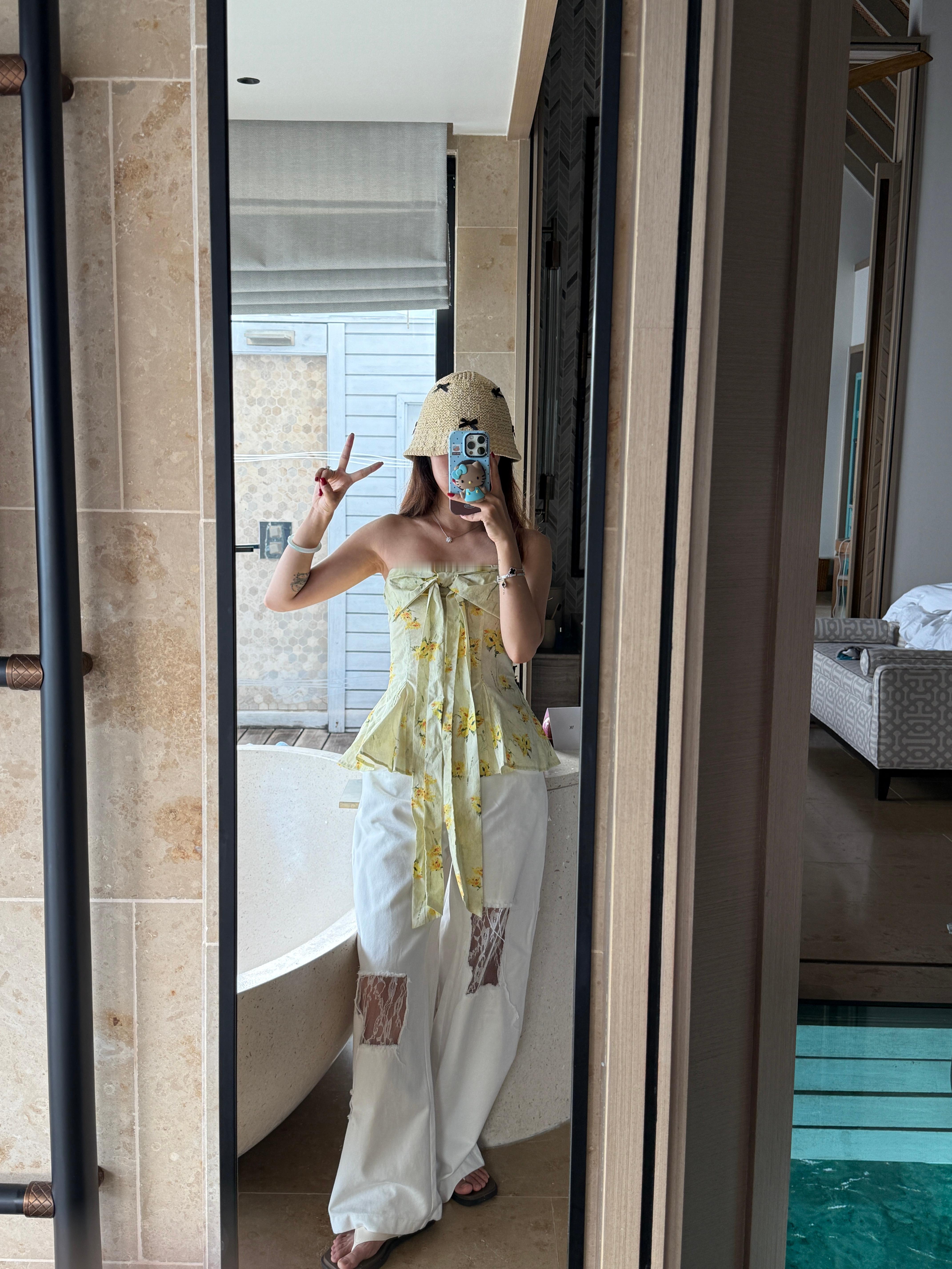 马代碎片🧩🏖️